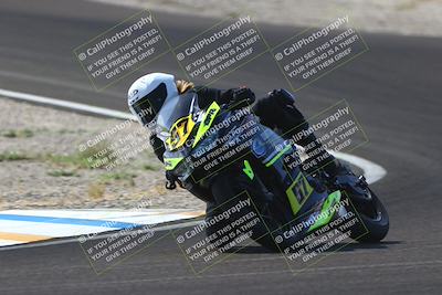 media/Oct-11-2025-CRA (Sat) [[48ae399f89]]/Races/Race 3/